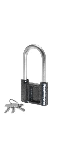 Замок навесной ВС1-2А-01