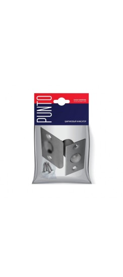 Шариковый фиксатор METLB-15 SG мат. золото