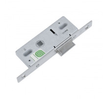 Защелка узкопрофильная PROFI 25.1.24 /128:0292/