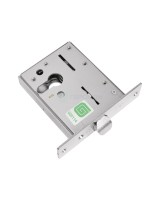 Защелка "Гардиан 300" /128:3570/