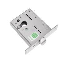 Защелка "Гардиан 300" /128:3570/