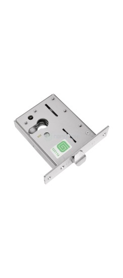 Защелка "Гардиан 300" /128:3570/