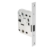 Защелка врезная MAGNLN72-50 CP хром