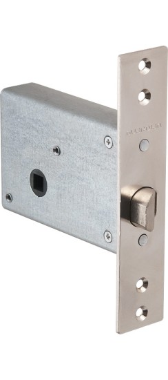 Защелка "Гардиан 301" /128:290/