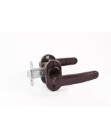 Защелка ЗЩ2.05 (медь)