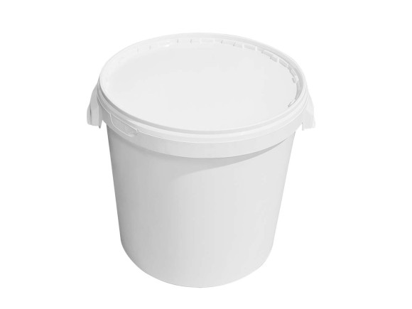 Клей Fuaro ПВА D3 влагостойкий (30 кг)