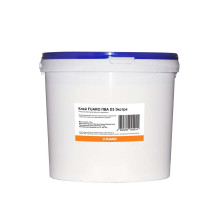 Клей Fuaro ПВА Экстра повышенной влагостойкости и прочности (18 кг)