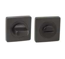 Ручка поворотная BK6.K.ZQ51 (BK6 ZQ ) BL-24 черный