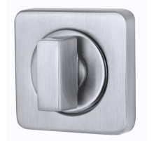 Ручка поворотная BK6.K.SQ52 (BK6/SQ) MWSC-33 итальянский тисненый