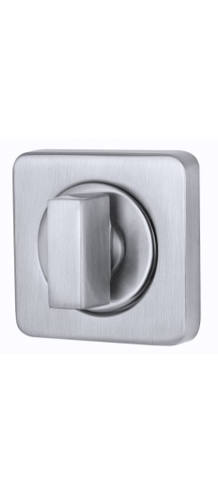 Ручка поворотная BK6.K.SQ52 (BK6/SQ) MWSC-33 итальянский тисненый