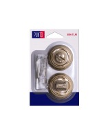 Ручка поворотная LM/A BK6.R.TLM54 OB-13 античная бронза