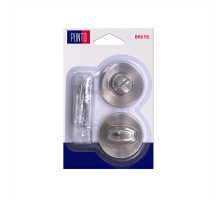 Ручка поворотная LM/A BK6.R.RS52 ABG-6 бронза