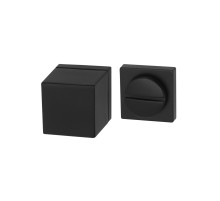 Ручка поворотная BK6.K.ART30 BL-26 черный