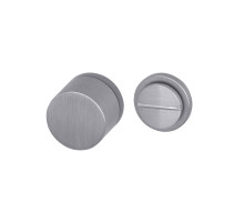 Ручка поворотная BK6.R.ART30 MWSC-33 итальянский тисненый