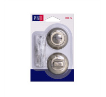 Ручка поворотная LM/A BK6.R.TL54 ABG-6 бронза