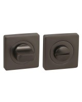 Ручка поворотная BK6.K.ZQ51 (BK6 ZQ ) GR-23 графит