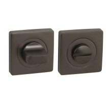 Ручка поворотная BK6.K.ZQ51 (BK6 ZQ ) GR-23 графит