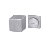 Ручка поворотная BK6.K.ART30 MWSC-33 итальянский тисненый