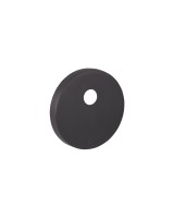 Накладка на шток цилиндра ESC.O.RLR/R.486 GR-23 графит (1шт.)