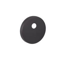 Накладка на шток цилиндра ESC.O.RLR/R.486 GR-23 графит (1шт.)