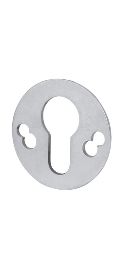 Проставочное кольцо для броненакладки Protector (2 мм)