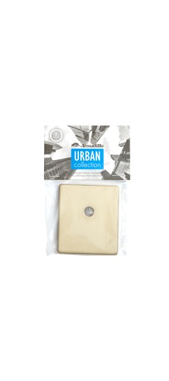 Накладка на шток цилиндра ESC.O.USS/K (BK Protector/USS) FSG флорентийское золото