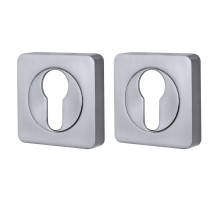 Накладка под цилиндр ET.K.SQ52 (ET/SQ) MWSC-33 итальянский тисненый