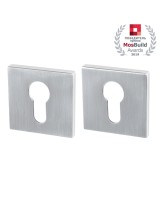 Накладка под цилиндр ET.K.USS52 (ET USS) MWSC-33 итальянский тисненый