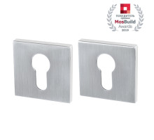 Накладка под цилиндр ET.K.USS52 (ET USS) MWSC-33 итальянский тисненый