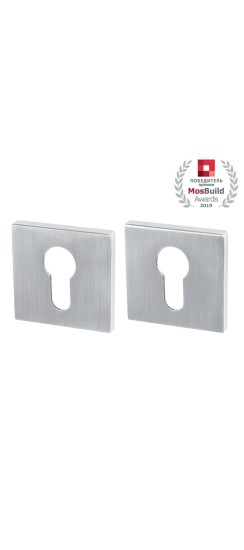 Накладка под цилиндр ET.K.USS52 (ET USS) MWSC-33 итальянский тисненый