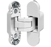 E30200.03.91 (белый) петля ECLIPSE 2.0 (4 накладки в комплекте)