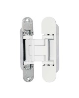 E30200.64.91 (белый) петля ECLIPSE 4.1 (4 накладки в комплекте)