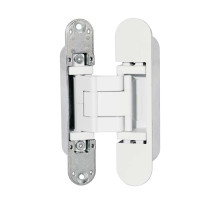 E30200.64.91 (белый) петля ECLIPSE 4.1 (4 накладки в комплекте)