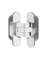 Петля скрытой установки U3D8000.VPG WH белый TECH