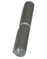 Петля приварная D22x150S