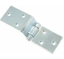 Петля шарнирная 2 б/п