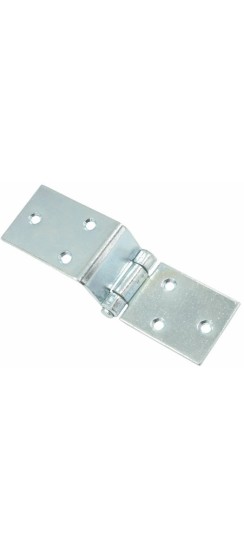 Петля шарнирная 2 б/п