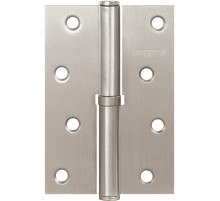 Петля съемная IN4100SR PN правая (113-4 100х70х2.5) перл.никель