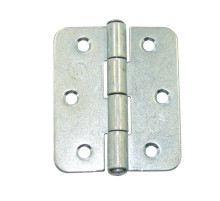 Петля накладная ПН5-60 цинк