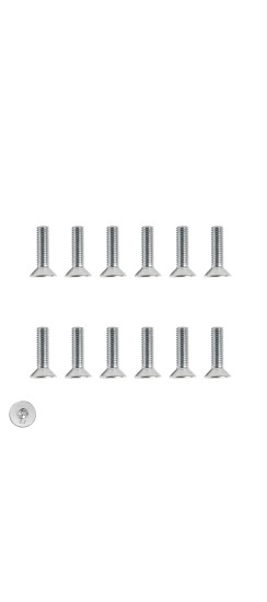 Петля дверная IN-U2B1-120-2 RAL 9016