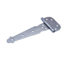 Петля-стрела ПС-170