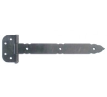 Петля-стрела ПС-420