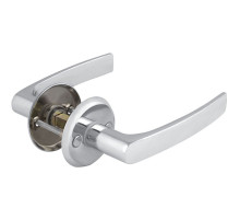 Ручка раздельная R.FIN50.H-0661/HD (H-0661) /подвес CP хром