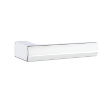 Ручка раздельная K.EL.Q27.GANT CP-8 хром