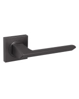 Ручка раздельная K.KM52.SAMPLE (SAMPLE KM) GR-23 графит