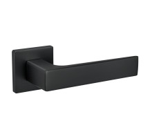 Ручка раздельная K.RL52.REDLINE (RED LINE RL) BL-24 черный