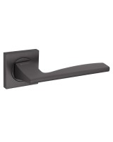 Ручка раздельная K.KM52.ROCK (ROCK KM) GR-23 графит