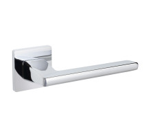 Ручка раздельная K.SL52.PRIME (PRIME SL) CP-8 хром