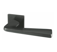 Ручка раздельная K.USS52.TORSO (TORSO USS) BL-26 черный