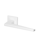 Ручка раздельная K.USS52.MORI (MORI USS) WH-19 белый